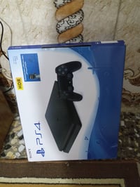 بلي 4 هكر مستخدم شهر  قيم واخذ 07713072891 مكاني بغداد