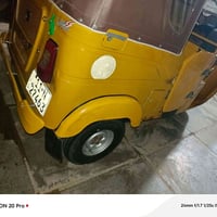 تكتك البيع موديل 21 العنوان الشعله 07803922897 سيد رياض