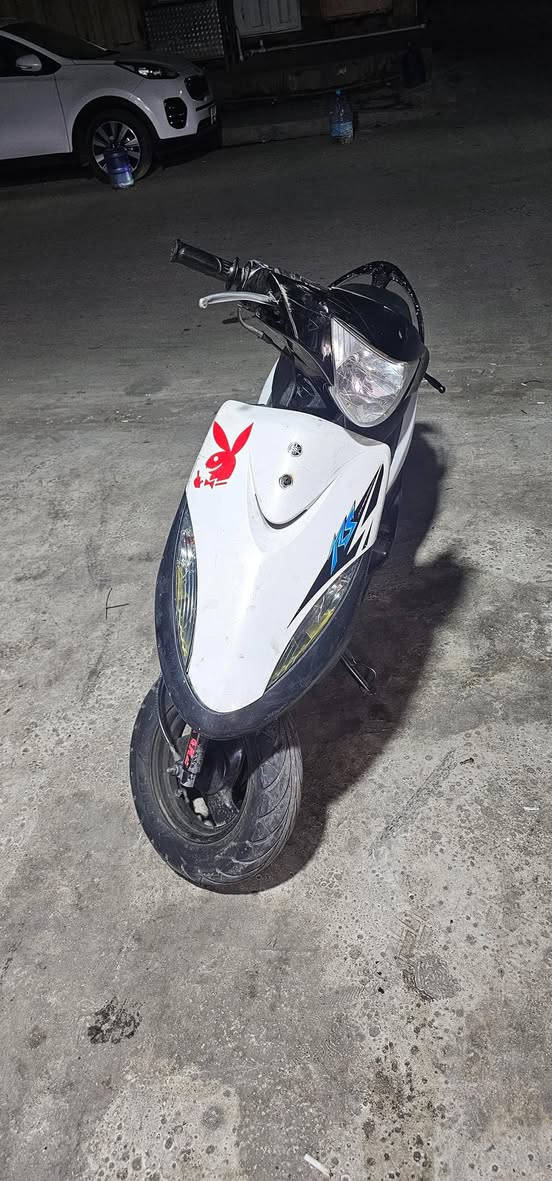 تفاصيل داخل الصور
هذا رقمي ***********
