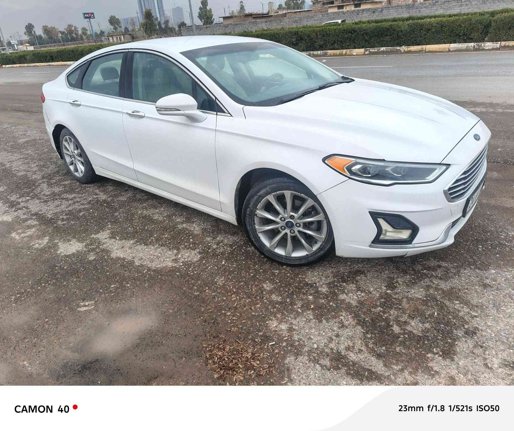 , ***********
126،، $اربيل
