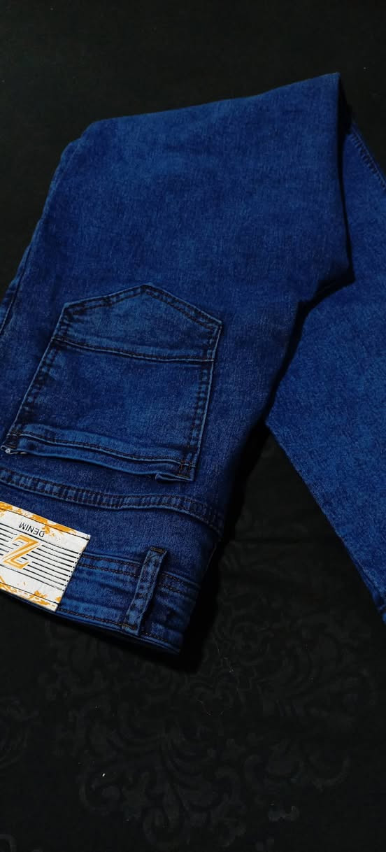 غراض بيت للبيع


**إذا كنت صاحب هذا الإعلان وتريد حذفه لأي سبب، رجاءا أرسل رسالة إلى الدعم الفني**