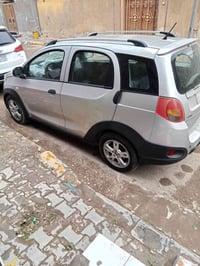 شيري • للبيع • للاستفسار