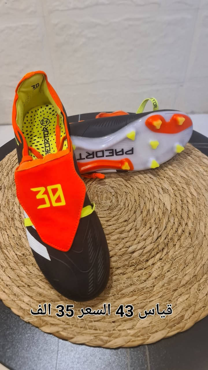 لابجين امحبب اصلي فيتنامي مذكور السعر والقياس في الصورة خاص او على الرقم *********** تتوصيل مجاني نهايتة بدون زحمه اذكر توصيل مجاني مفادك يرجع بيد المندوب ومراح تدفع شي
