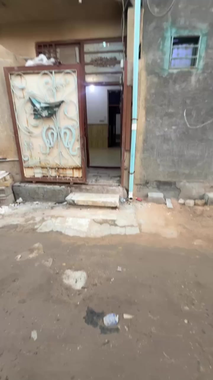 فرع مستشفى الورام عله بزل مدفون اجاره 225  إلا ستفسار ***********
