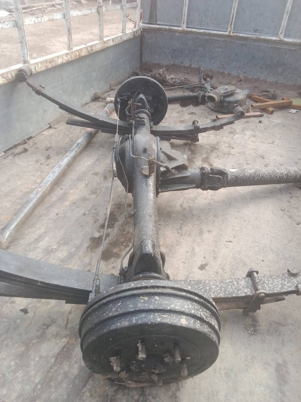 السلام عليكم محرك كيا للبيع 2700 جير كي للبيع اكس للبيع اكس مال بسته للبيع باورات مالي ***********
