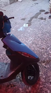 عدله للبيع مكينه خرسه ناعمه مجفته كله جديد كفرات تجاري كهربائية كلهه ك...