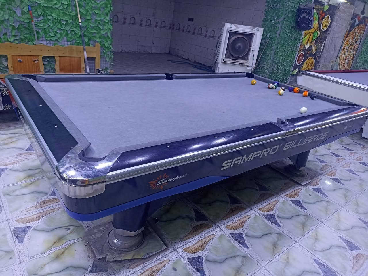 ميوزه للبيع ***********
