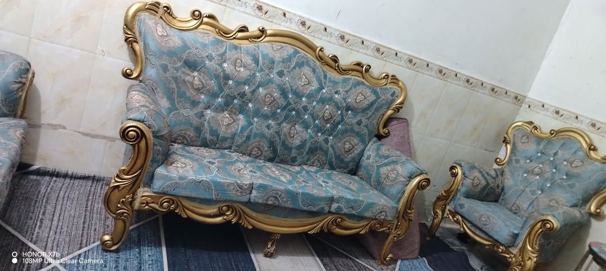 نجف حي الاسكان ب 350 بي مجال قليل


**إذا كنت صاحب هذا الإعلان وتريد حذفه لأي سبب، رجاءا أرسل رسالة إلى الدعم الفني**