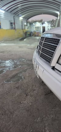 جاهزه من كولشي تحويل ثاني يوم موديل 92 نظافه شوفت عينك جاهزه.السعر 85....