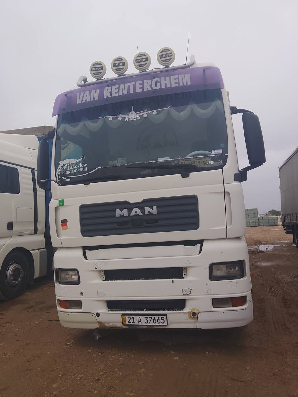 سلام عليكم مان مربوطه برد رقم وسنويه جديد محرك بم ونزل سياره موديل 2005 رتايدر ثلاجه تخم تاير سياره جاهزه للعمل *********** بس راس للبيع
