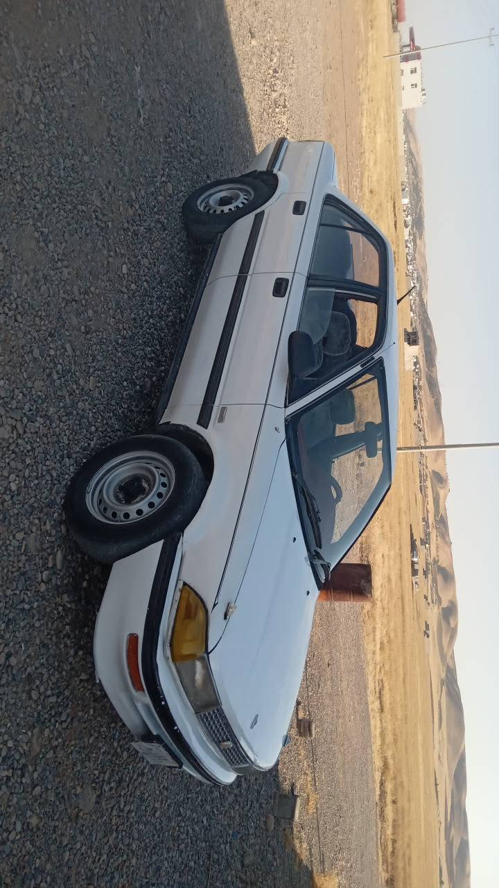 سە رە تا بە ناوی خوای گە ورە ومیهرە بان کرۆڵا1993 گێڕ ئۆتۆماتیك مە کینە بە خاخ ئاڕم بە شە رتی ئە ولیات سە یارە کە ماڵی دۆستە گێڕوومە کینە ی بە شە رتی 100فیتە ر ماشە ڵا بە هه ڵمە تە گۆڕینە وو قستم نیە م بە س فرۆشتنە ئادمین نرخی25 گە ڵاو معامە لە یکی کە م 
***********
*********** شمشمل, السليمانية
