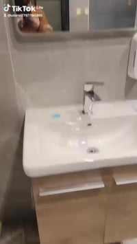 تأسيس ماي ومجاري • مصري • البصرة