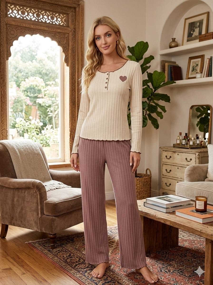 كلشي داخل القناة توصيل واحد ⤵️⤵️
ـ https://t.me/SWEETYZC ـ https://t.me/SWEETYZC
قناة التلي لمعرفة الاسعار ولمشاهدة باقي الموديلات ⤴️


**إذا كنت صاحب هذا الإعلان وتريد حذفه لأي سبب، رجاءا أرسل رسالة إلى الدعم الفني**