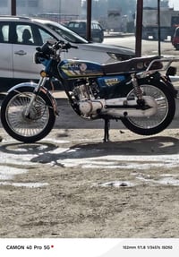 دراجه سيفان • ٤٠٠٠كم • فلكه حي النصر