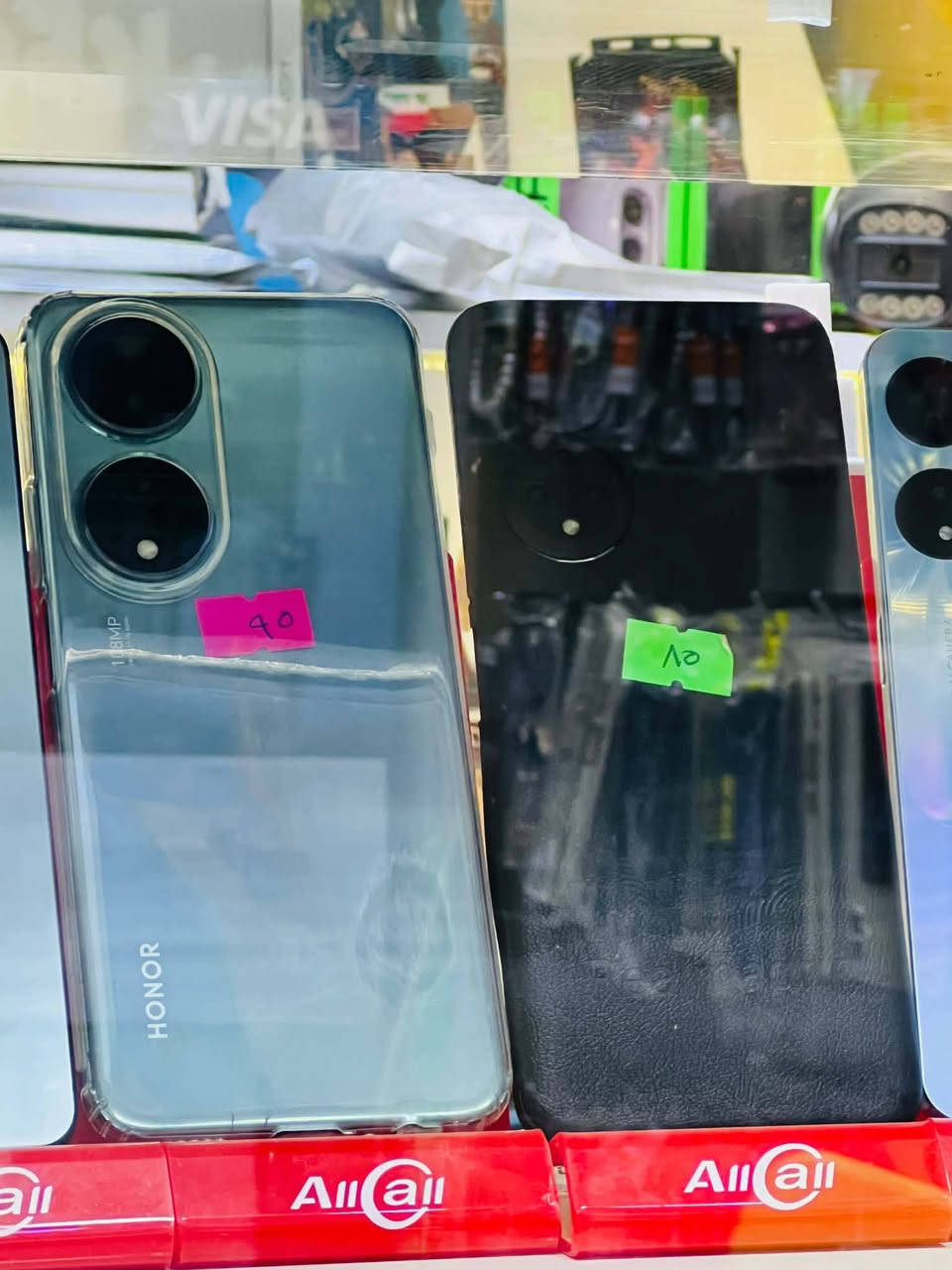 انواع الا جهزه بسعر مناسب 
توصل ***********
