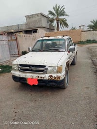 دير • محرك مكفول • سنة ٢٠٢٨