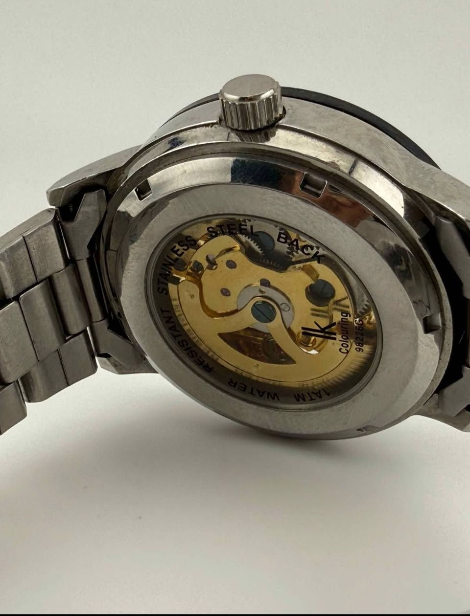 ٣٥


**إذا كنت صاحب هذا الإعلان وتريد حذفه لأي سبب، رجاءا أرسل رسالة إلى الدعم الفني**