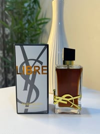 عطر ليبرا • للنساء • ثبات عالي