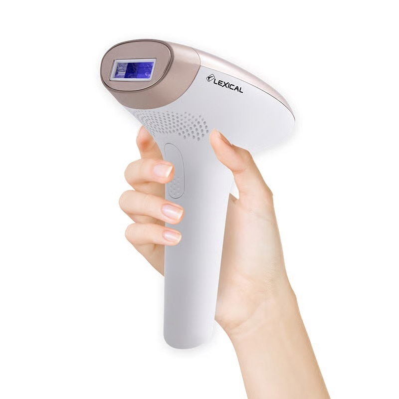 من معرض بركات الحسين للاجهزه الكهربائية نقدم عرض اليوم 

إزالة الشعر بالليزر
24 فولت تيار مستمر (DC)
1.5 أمبير
36 واط
شاشة عرض LED
وظيفة التبريد بالثلج (تبريد فوري للجلد)
مستشعر ذكي لنوع/لون البشرة
9 مستويات لشدة الضوء
وضع يدوي ووضع تلقائي
سعة الومضات: تصل إلى 999,999 ومضة
إيقاف تلقائي السعر مفاجاه😍
التوصيل متوفر لجميع انحاء العراق ***********#ترند #عراق #بغداد #مولاناخیرشاهی #الشعب_الصيني_ماله_حل😂😂
