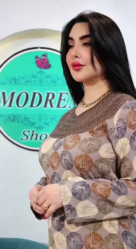 🔴🔴🔴🔴🔴🔴🔴🔴🔴


**إذا كنت صاحب هذا الإعلان وتريد حذفه لأي سبب، رجاءا أرسل رسالة إلى الدعم الفني**