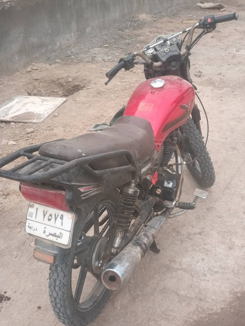 للبيع السعر 500 رقم الهاتف ***********
