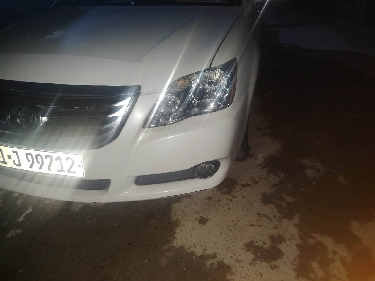 افلون ٢٠٠٧ رقم بغداد الدولي
مكينه جديده هسه شادها
١١٠ بيها مجال
مكانها بغداد
***********
