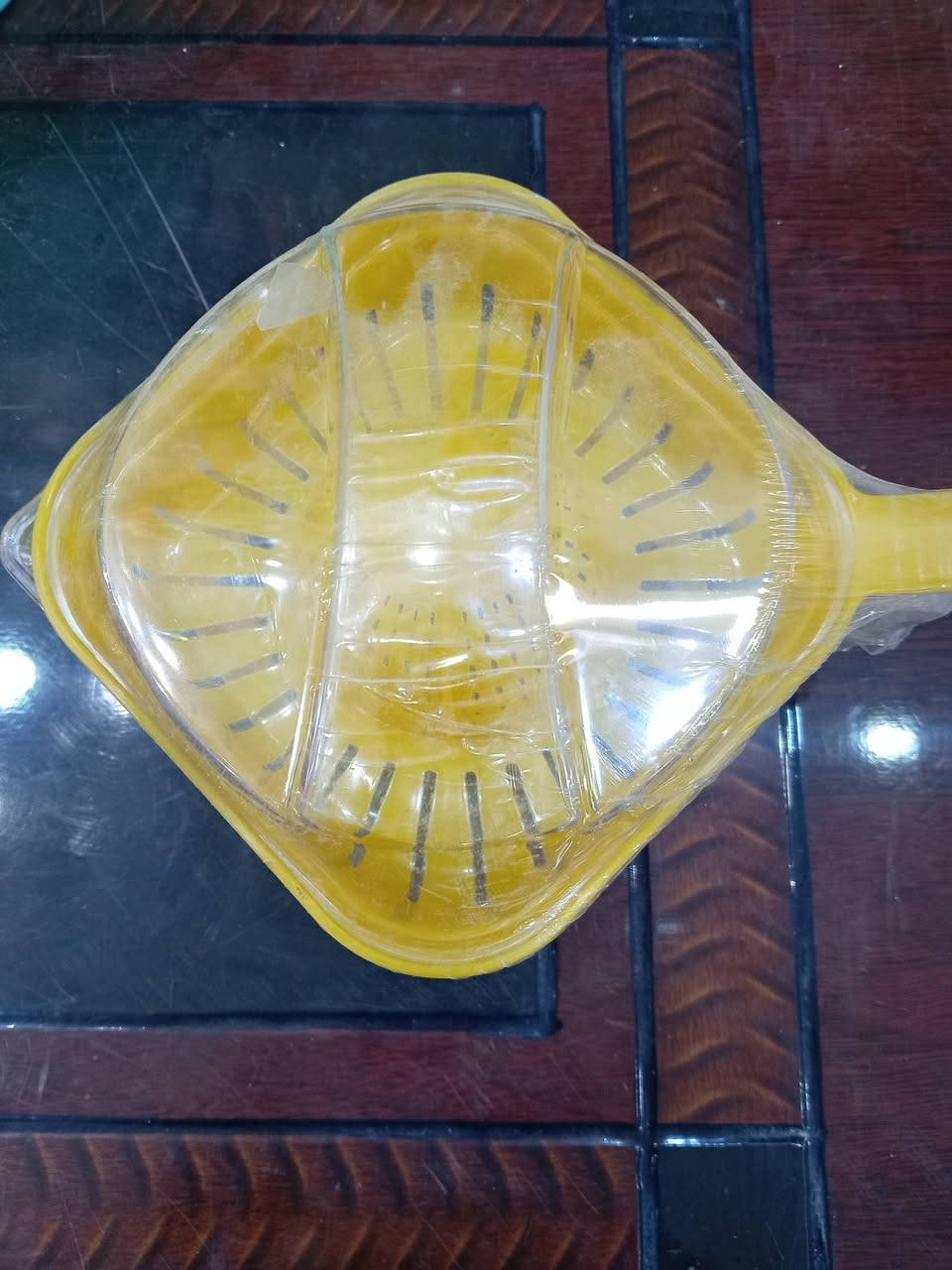 توفر في مجمع مملكه سبا كل صوره 1000دينار #العنوان نجف  مدخل سوق الجزيره خلف مأكولات سجاد ابو البيزا للاستفسار ***********
