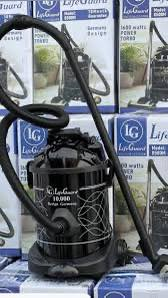 عرض خاص 

مكنسه كهربائيه 

فقط ب50الف 

بمناسبة شهر رمضان كريم 

العنوان عفك مقابل كراج الديوانية 

للحجز والاستفسار مراسلة الصفحة 

كمية محدودة 

توصيل متوفر


**إذا كنت صاحب هذا الإعلان وتريد حذفه لأي سبب، رجاءا أرسل رسالة إلى الدعم الفني**