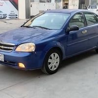 اوبترا • ٢٠٠٥ • كير عادي
