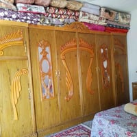 غرفة للبيع • أثاث • تواصل