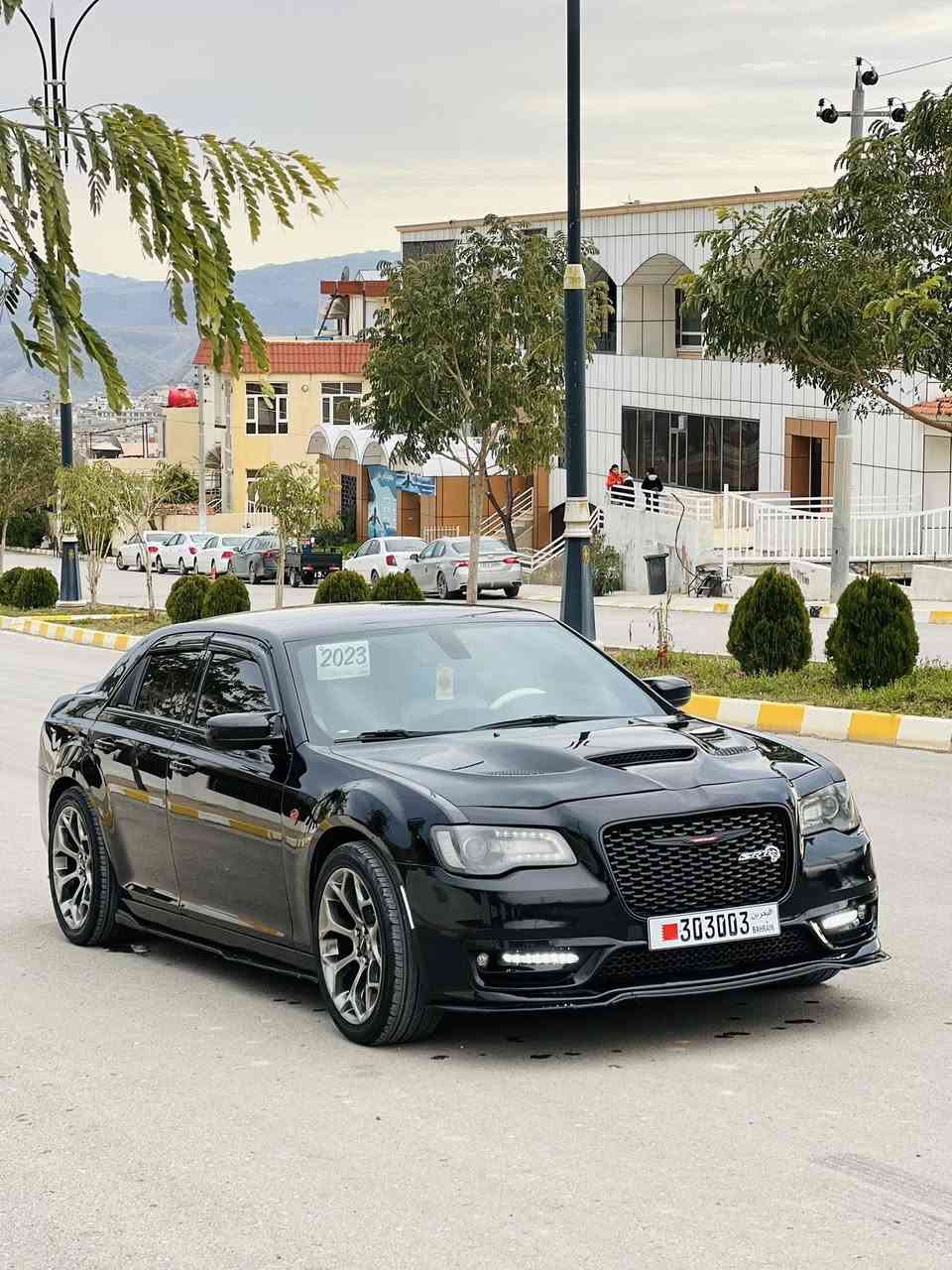 ئؤباما
براوه يه 
بؤفرؤشتن يان گؤرينؤ به شتئك به دلم بئ. 
مؤديل٢٠١٤
نمنونه له جوانى بئچالو شوخت
قه پات مؤسه ساف به س پانؤراما نيه 
كوشن ساردو گه رم 
هيته ر 
گئر له مس
شاشه گه وره 
كامل ئمپى فايه ر
سالانساى سپؤرت
ده بل سالانسا
شه غال 
ئؤتو كامل زينؤز
***********
