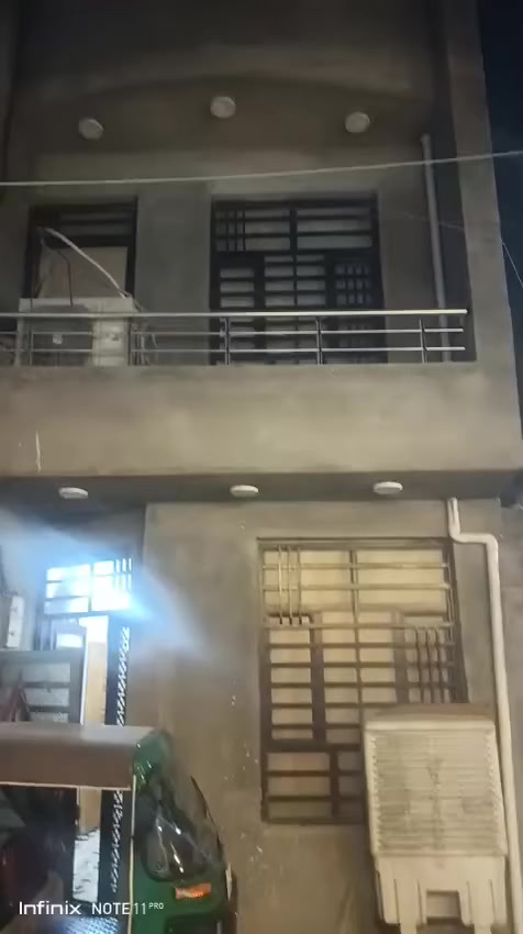 توجد لدينا مشتملات حسب الطلب في زراعي شاكر العاني قرار محكمه مكاتبه علمقرنص تفاصيل  خاص


**إذا كنت صاحب هذا الإعلان وتريد حذفه لأي سبب، رجاءا أرسل رسالة إلى الدعم الفني**