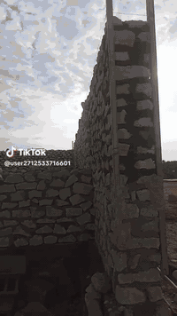 بناء حجر وبلوك متفرق اتصال ع 07838619144