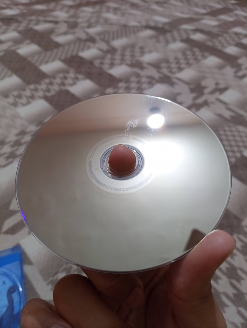 السلام عليكم عندي قرص اساسن كريد Valhalla اروس قرص اساسن كريد ميراج أو بيع 15قفل


**إذا كنت صاحب هذا الإعلان وتريد حذفه لأي سبب، رجاءا أرسل رسالة إلى الدعم الفني**