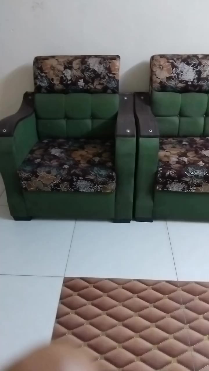 طخم قنفات عشر مقاعد ب٣٠٠


**إذا كنت صاحب هذا الإعلان وتريد حذفه لأي سبب، رجاءا أرسل رسالة إلى الدعم الفني**