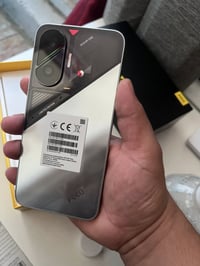 جديد مستعمل يوم واحد. السعر 550 07763664481 واكو توصيل  مكان بغداد الح...