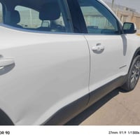 للبيع سريع مناسب السعر. عافيات الي تكون من نصيبه جاهزه   جمسي اكاديا م...