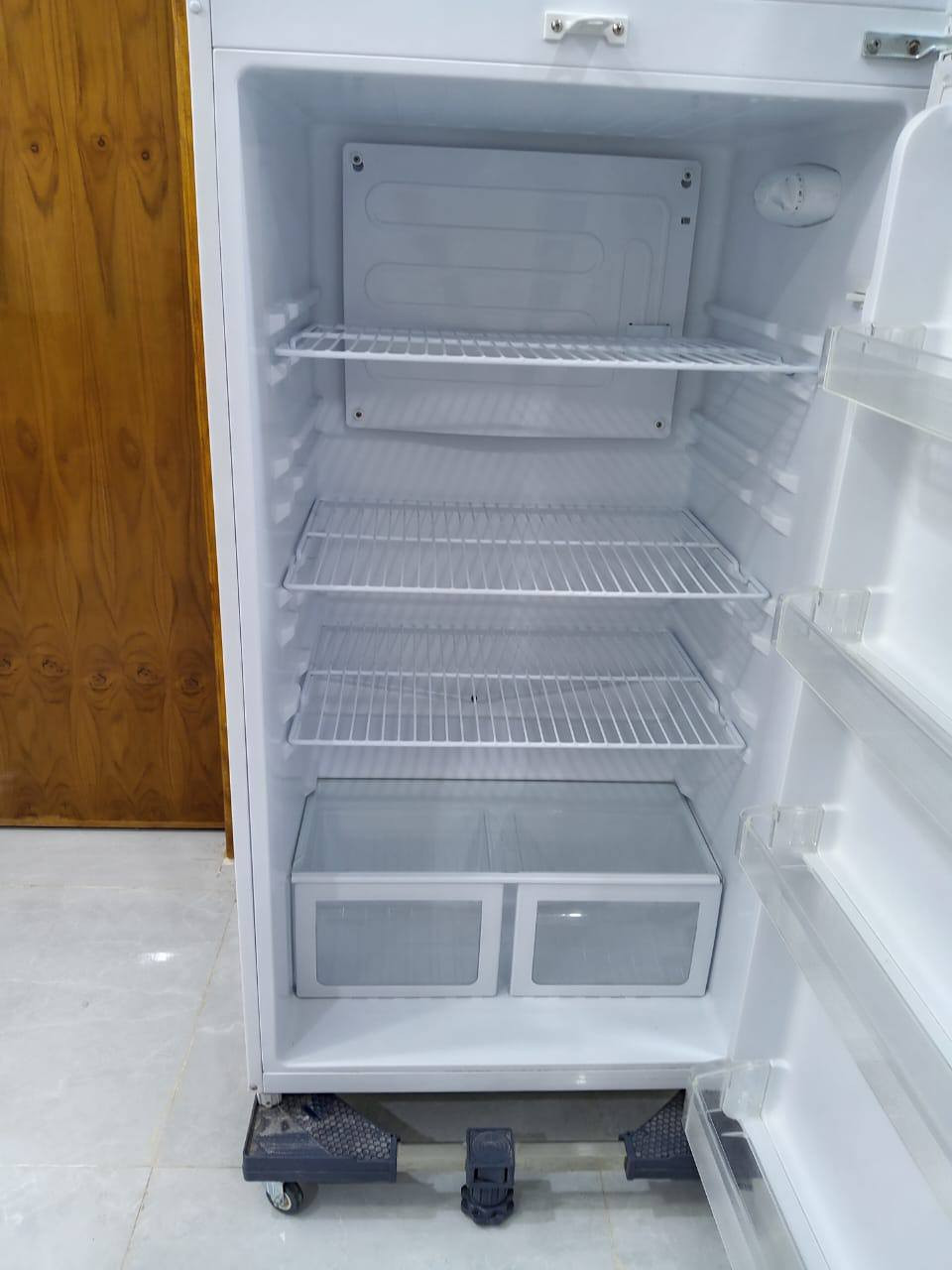 ثلاجه للبيع مكاني العماره عمارة, ميسان


**إذا كنت صاحب هذا الإعلان وتريد حذفه لأي سبب، رجاءا أرسل رسالة إلى الدعم الفني**