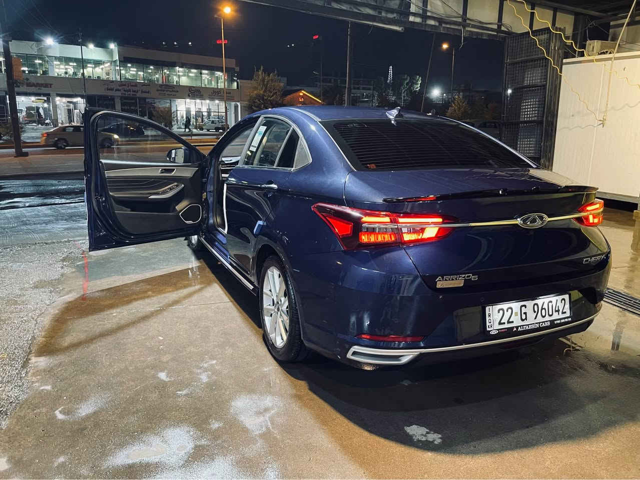 بو زانياري په يوه ندي بكه ن *********** بي بوياغ موديل ٢٠٢٣ هه موو شتي به شه رته به ناوي خومه أربيل, العراق
