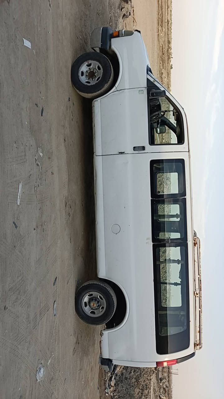 سفانا 2008 كير مكينه خير من الله معامله كامله باقي عل ستلام رقم انكليزي سياره حداديه 50/100 كشناتها كامله سياره عوزها ترتيبات بصيطه خطها كربلاء بصره مصفره هيئه وغرامه وعندي خط وبحث قبل شهر سويته من صفرت ل هيئه سياره ضربتها تكمه ومعمره سياره متعوب عليها مكانها سوك الشيوخ هاذ رقم واتساب موجود *********** السعر 65 بيها مجال وترهم مراوس
