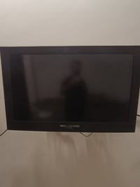 بلازما • جنرال • ٣٢ بوصة
