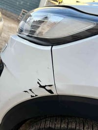 كيا سورينتو 2018 خليجي 7 راكب ماشية 140000 نص فول بصمة تشغيل بصمة ابوا...