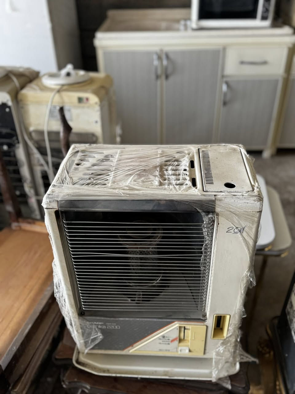 يالله اغراض منزليه باله فول نضافه اسعار مناسبه جدا شنو اتريد متؤفر الخاص مفتوح اتصال ***********واتساب المكان تقاطع السايلو تقاطع بيت سيد اربيع
