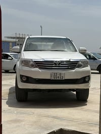 فورجنر • ٢٠١٣ • كەلار