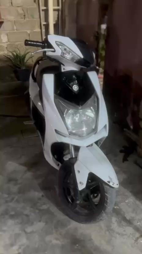 للبيع درجة سكنس شمعة ياباني استاخ حساس درجة خير من الله نص نكرة الصبح المكينة لاتنقيص ولا تبخير المكان ابو غريب الاستفسار ادخل خاص


**إذا كنت صاحب هذا الإعلان وتريد حذفه لأي سبب، رجاءا أرسل رسالة إلى الدعم الفني**