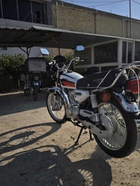 دراجة • ٢٠٢٥ • بابل الحصوة