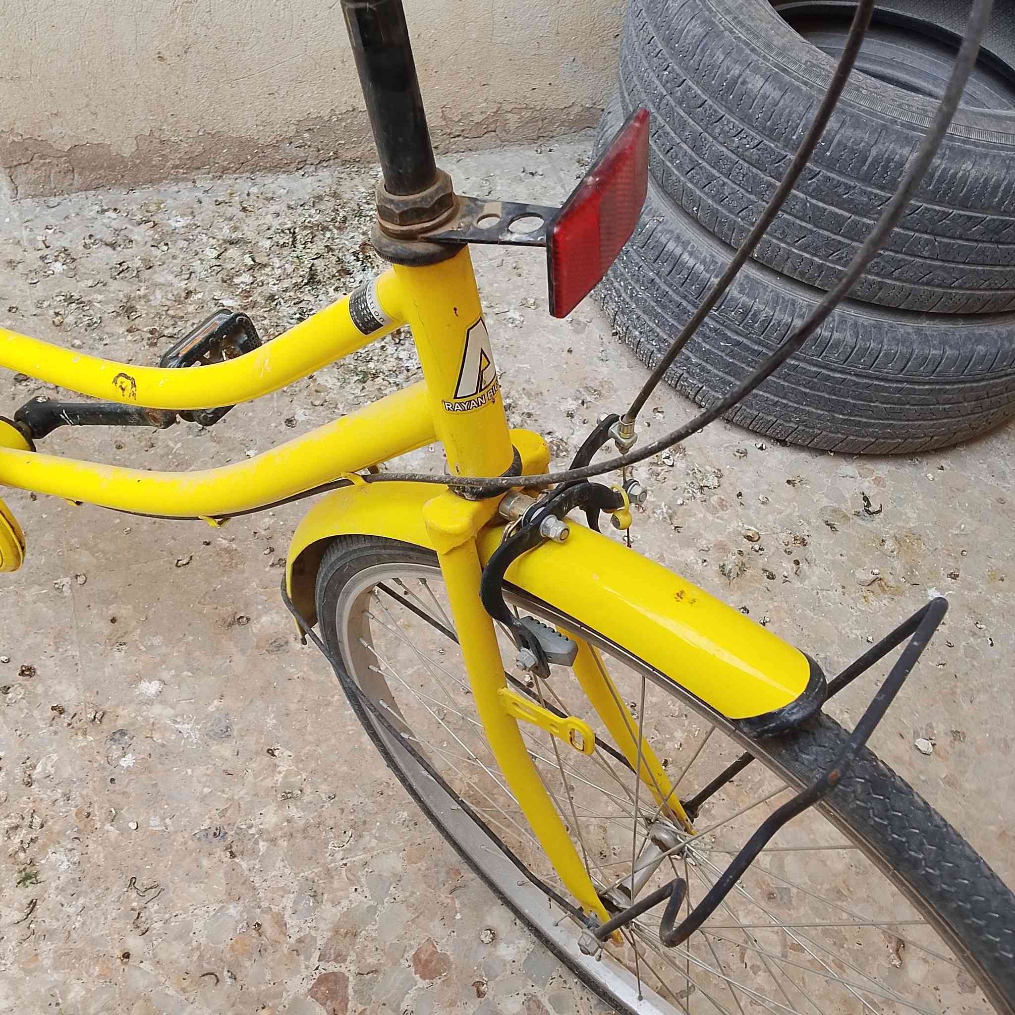 باسكل للبيع السعر 65وبي مجال مكاني نجف حي الجامعه 🫡


**إذا كنت صاحب هذا الإعلان وتريد حذفه لأي سبب، رجاءا أرسل رسالة إلى الدعم الفني**