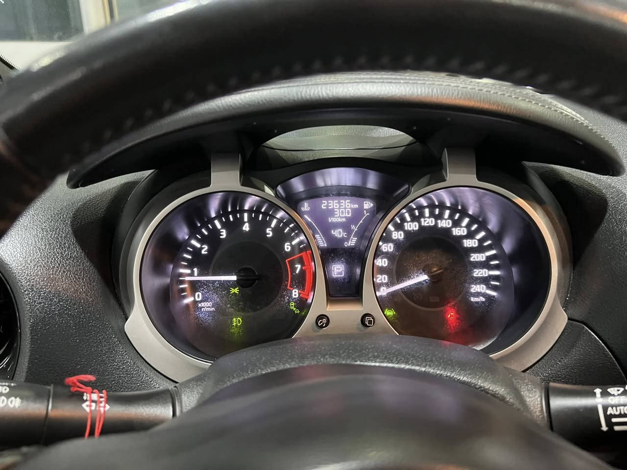 2018🧿
***********☎️☎️
148$💸
