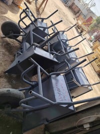 عرباين عمل وعرباين ونج للبيع  07828216299