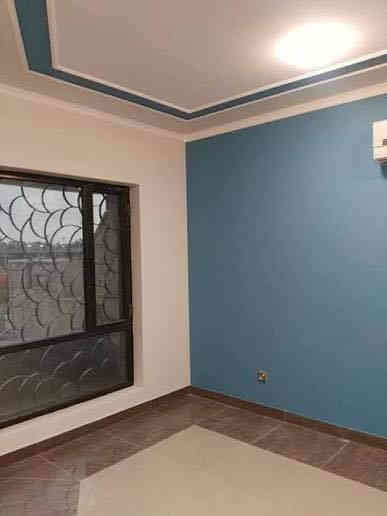 صباغ داخل اربيل ***********
